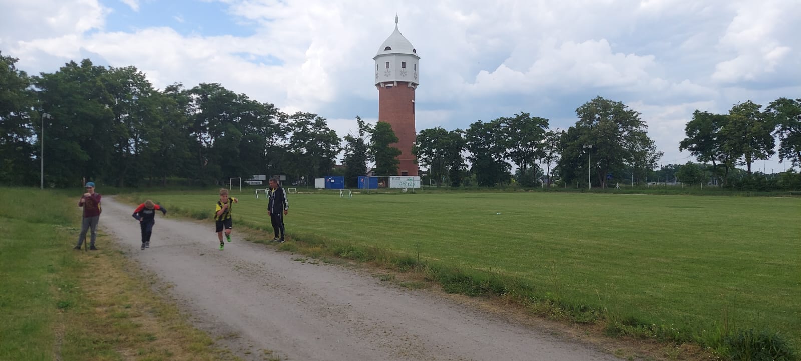 Zawody%20lekkoatletyczne%20sosw%20grodk%C3%B3w%202023%20(2)